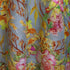 100% Japanese Cotton – May Floral *Exclusive